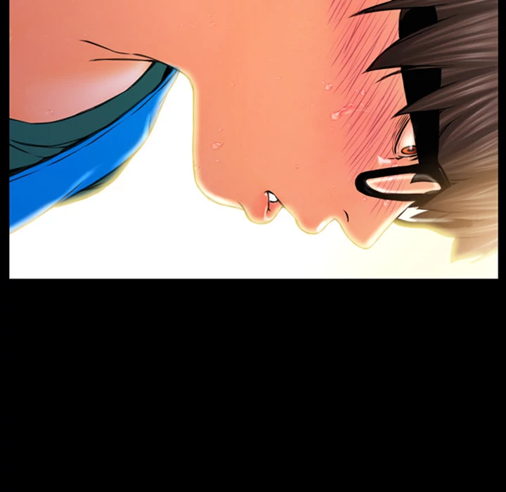 Her Toy Shop Chapter 4 - page 47