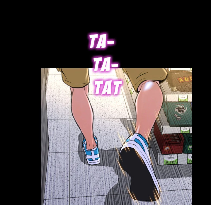 Her Toy Shop Chapter 4 - page 52