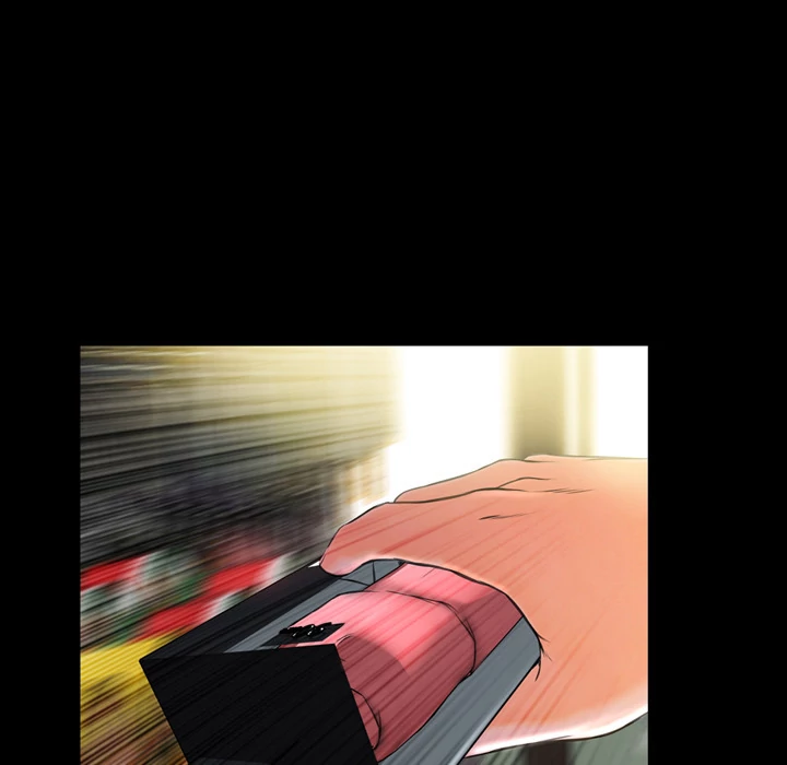 Her Toy Shop Chapter 4 - page 59