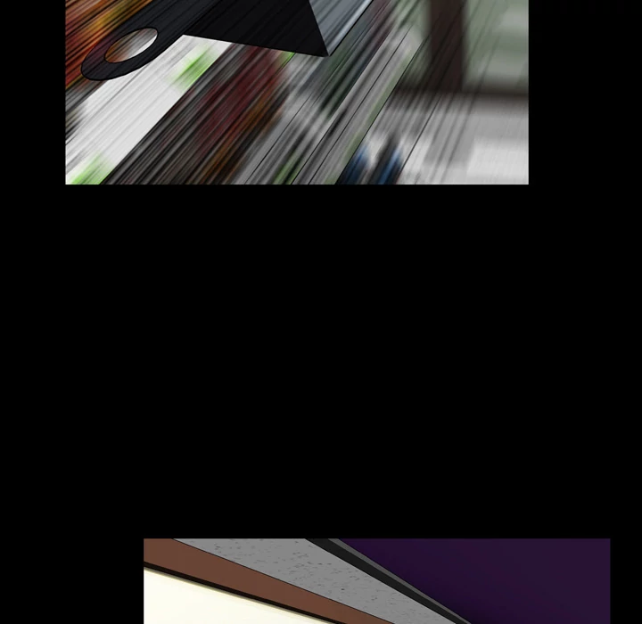 Her Toy Shop Chapter 4 - page 60