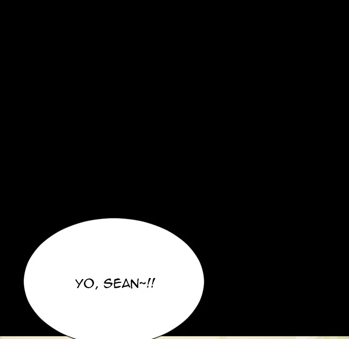 Her Toy Shop Chapter 4 - page 62