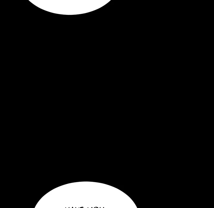 Her Toy Shop Chapter 4 - page 68