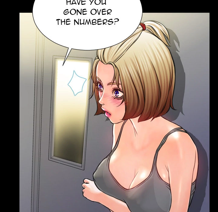 Her Toy Shop Chapter 4 - page 69