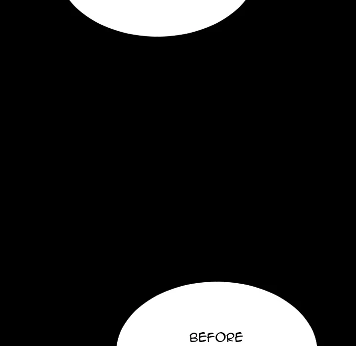 Her Toy Shop Chapter 4 - page 7