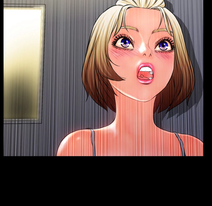 Her Toy Shop Chapter 4 - page 74