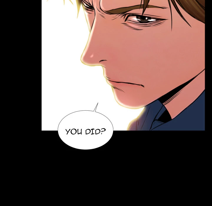 Her Toy Shop Chapter 4 - page 77