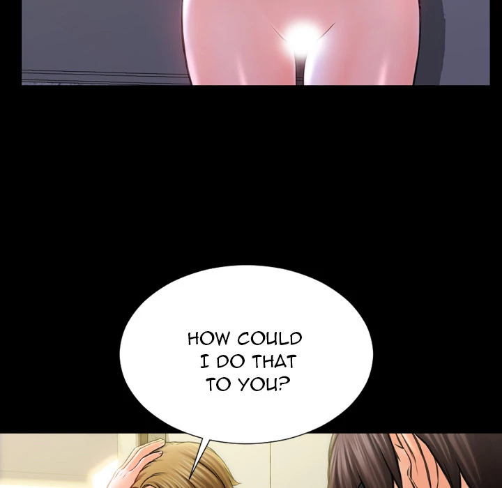 Her Toy Shop Chapter 4 - page 82