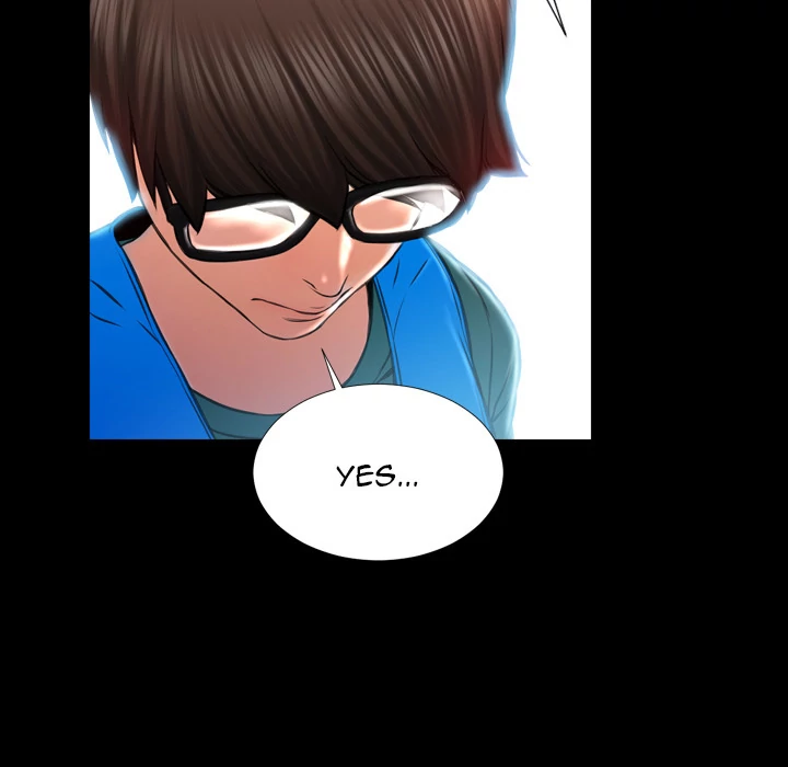 Her Toy Shop Chapter 4 - page 87