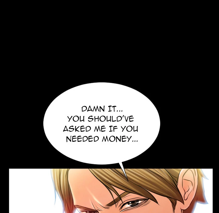 Her Toy Shop Chapter 4 - page 88