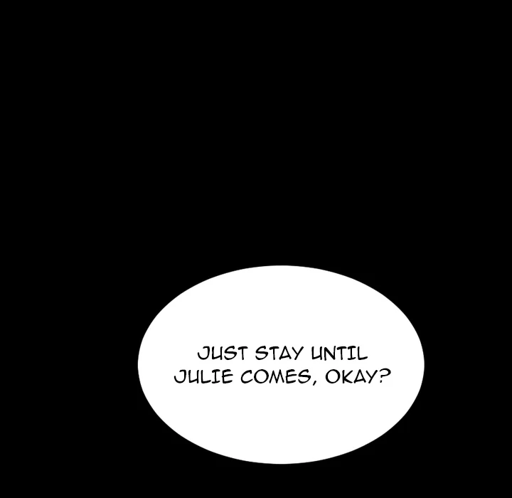 Her Toy Shop Chapter 4 - page 91