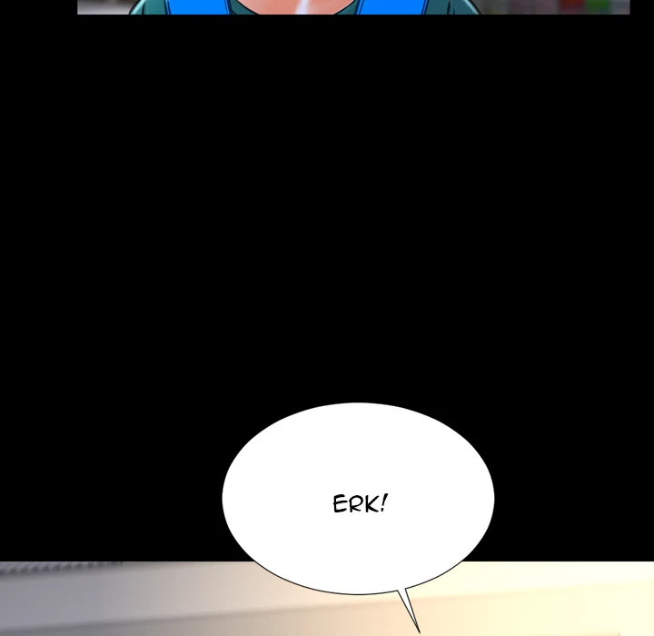 Her Toy Shop Chapter 4 - page 98