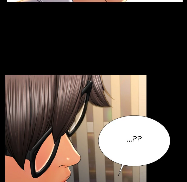 Her Toy Shop Chapter 33 - page 106