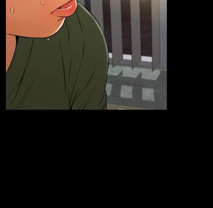 Her Toy Shop Chapter 33 - page 107