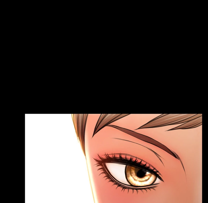 Her Toy Shop Chapter 33 - page 120