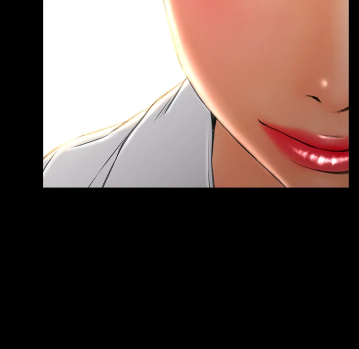 Her Toy Shop Chapter 33 - page 121