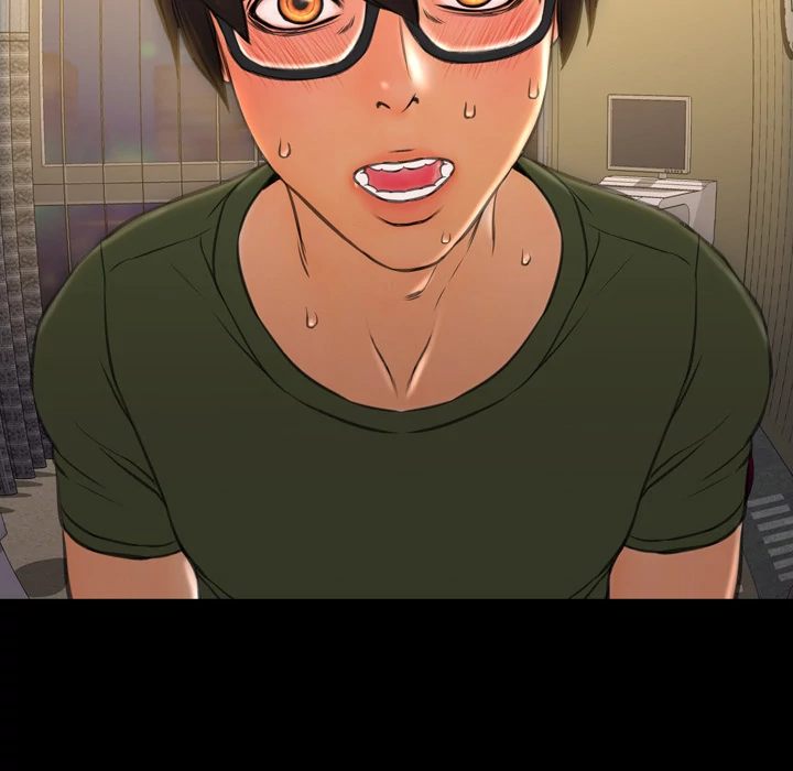 Her Toy Shop Chapter 33 - page 130