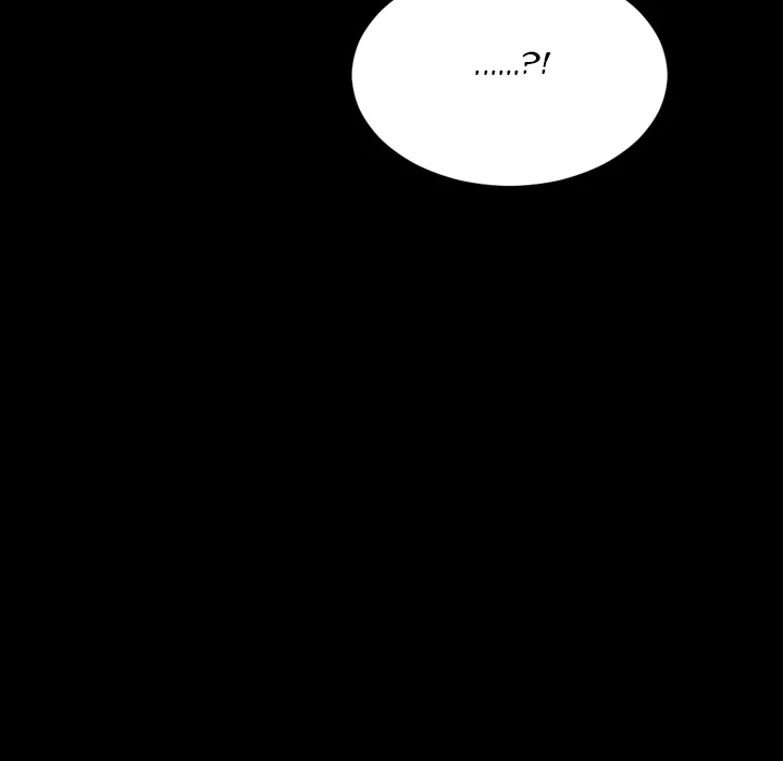 Her Toy Shop Chapter 33 - page 135