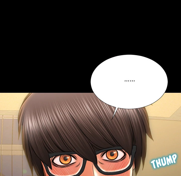 Her Toy Shop Chapter 33 - page 141