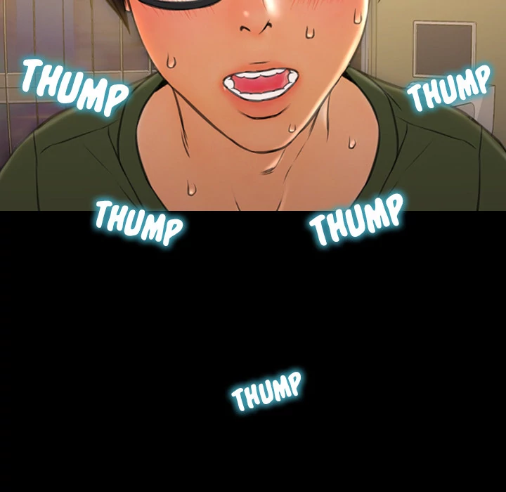 Her Toy Shop Chapter 33 - page 142