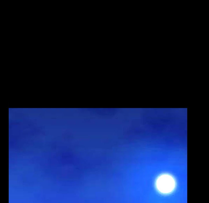 Her Toy Shop Chapter 33 - page 15