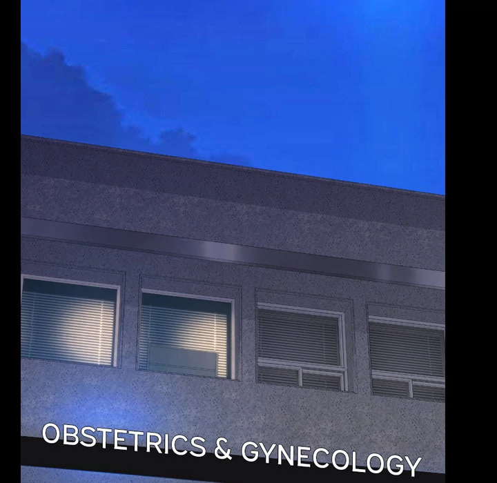 Her Toy Shop Chapter 33 - page 16