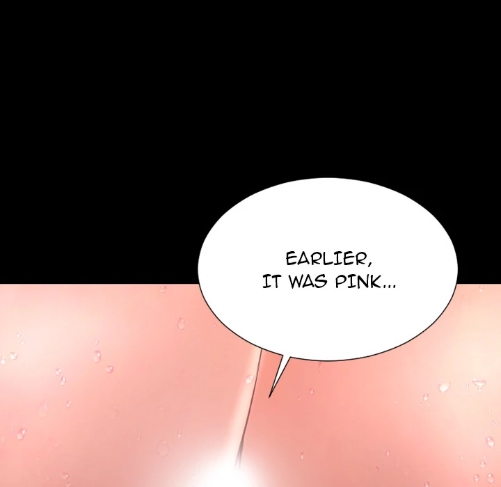 Her Toy Shop Chapter 33 - page 28