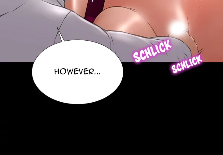 Her Toy Shop Chapter 33 - page 3