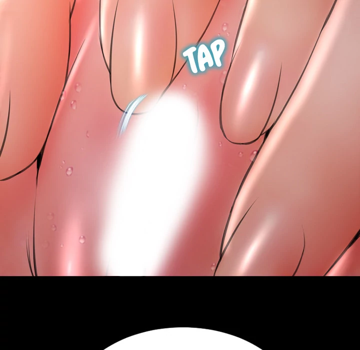 Her Toy Shop Chapter 33 - page 33