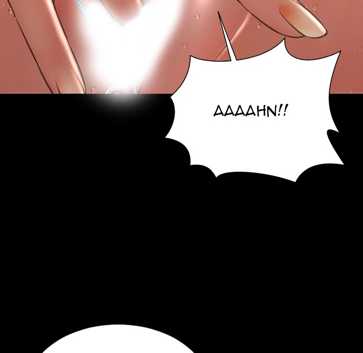 Her Toy Shop Chapter 33 - page 58