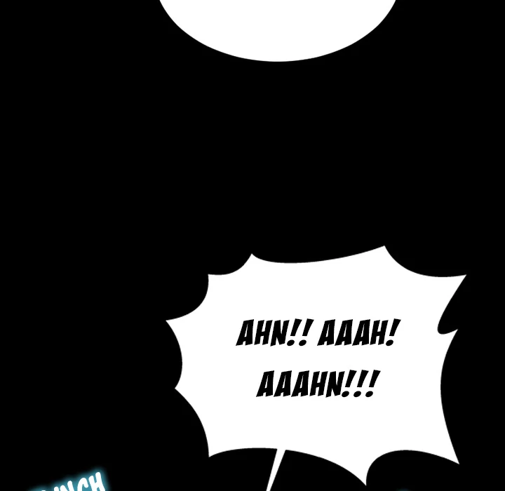 Her Toy Shop Chapter 33 - page 6