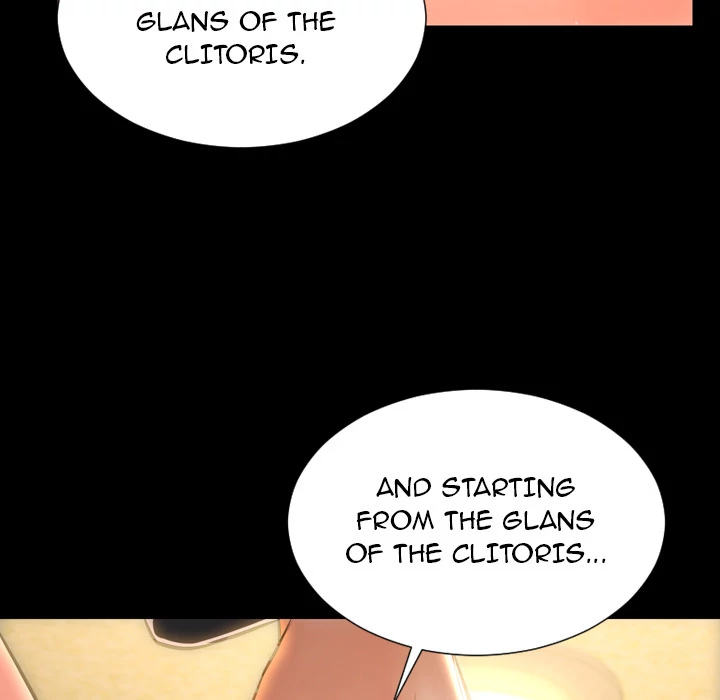 Her Toy Shop Chapter 33 - page 79