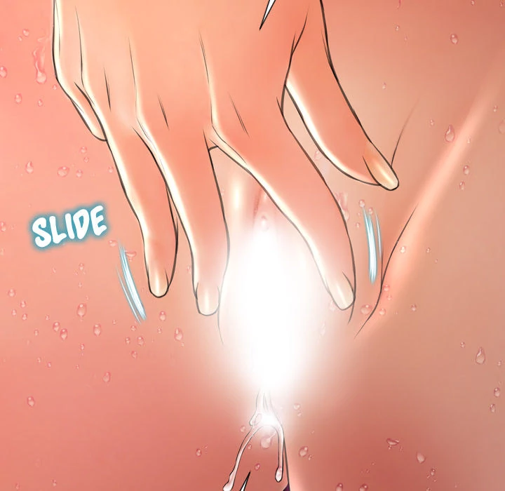 Her Toy Shop Chapter 33 - page 82