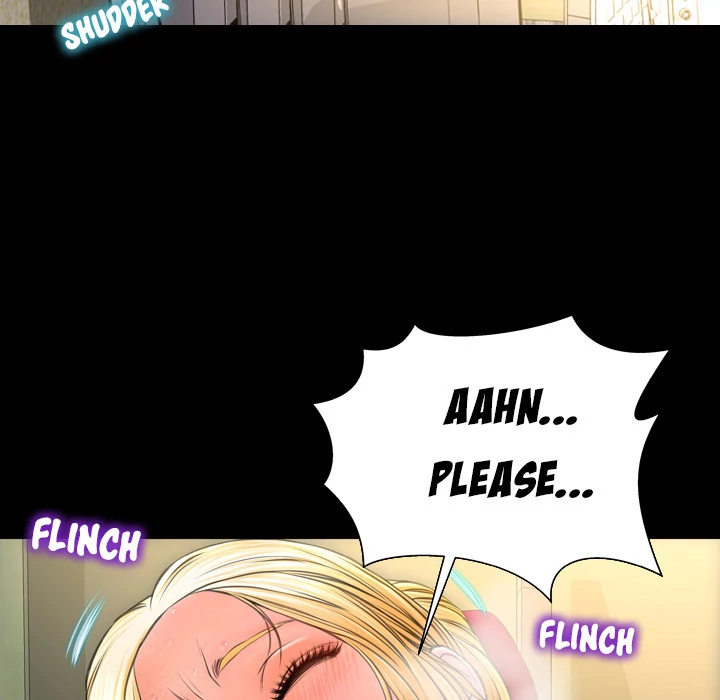 Her Toy Shop Chapter 33 - page 91