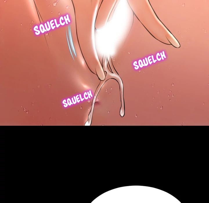 Her Toy Shop Chapter 33 - page 94