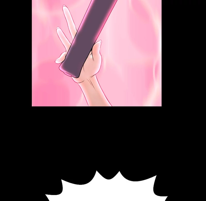 Her Toy Shop Chapter 5 - page 109