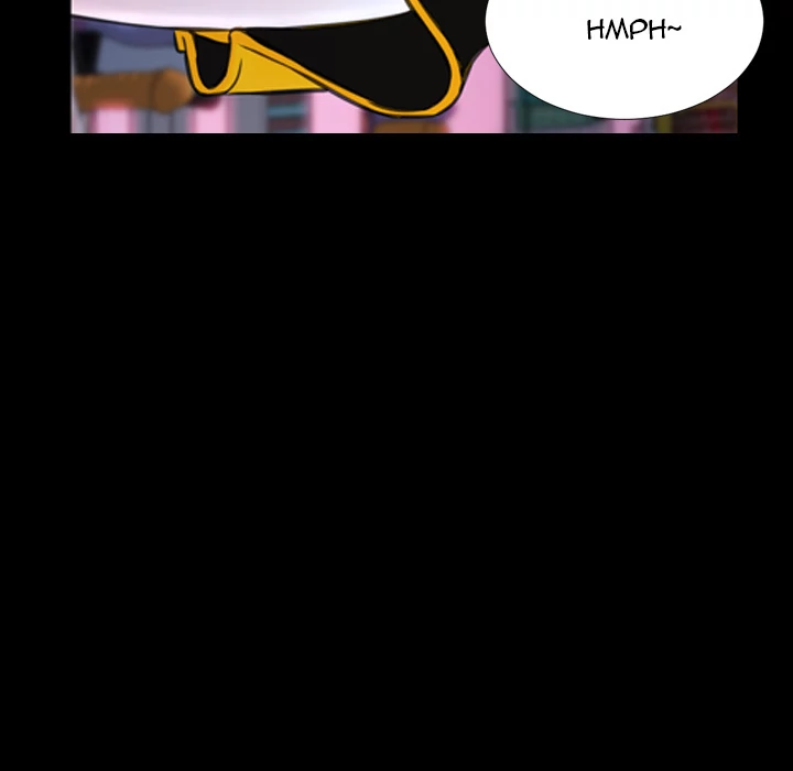 Her Toy Shop Chapter 5 - page 118