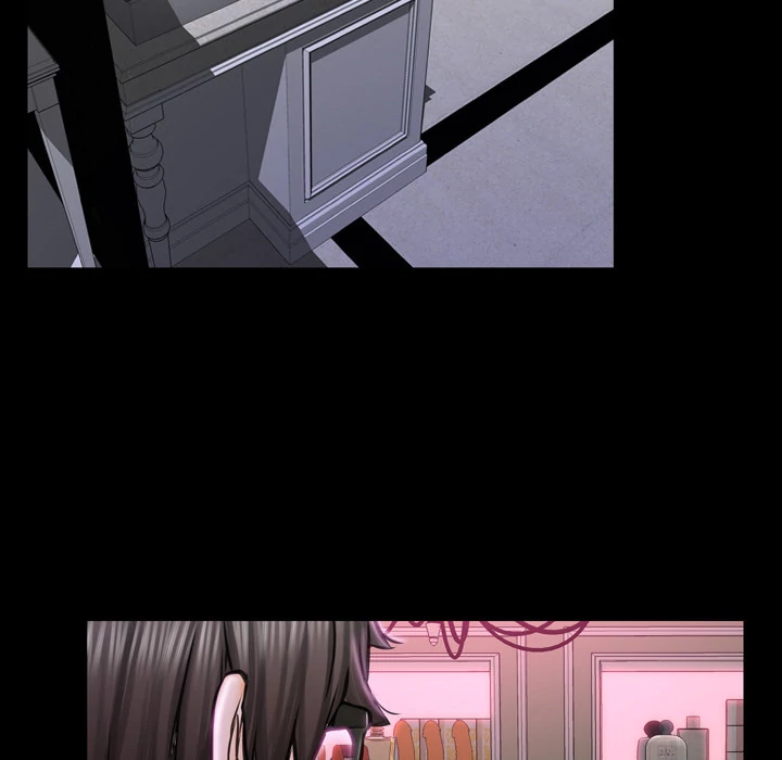 Her Toy Shop Chapter 5 - page 12