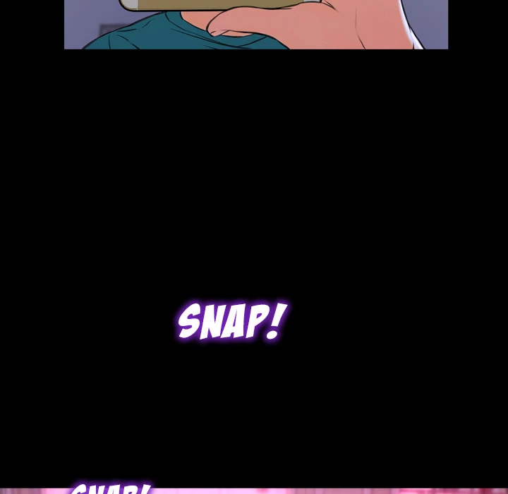 Her Toy Shop Chapter 5 - page 125