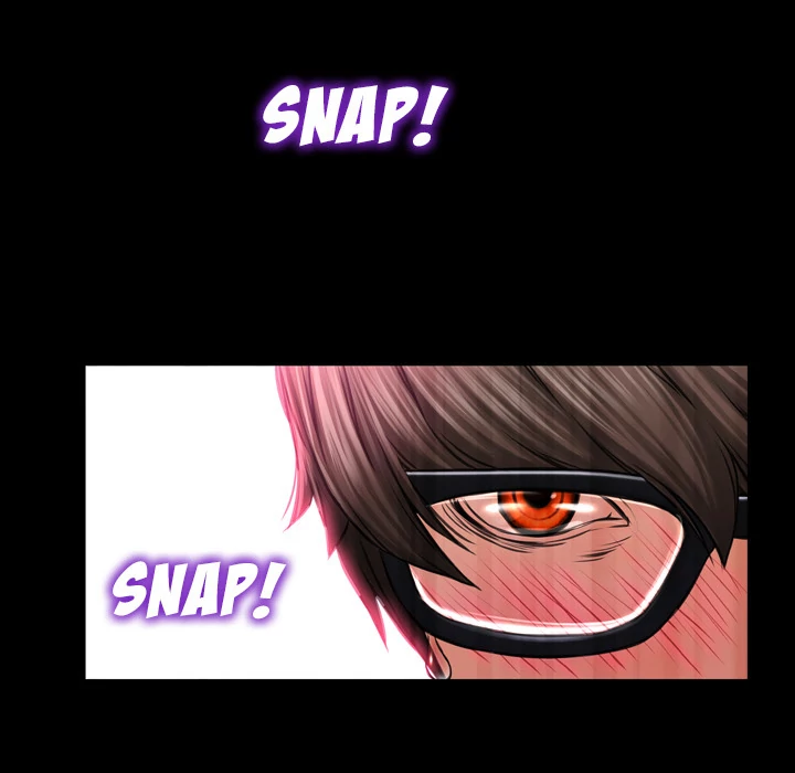 Her Toy Shop Chapter 5 - page 130