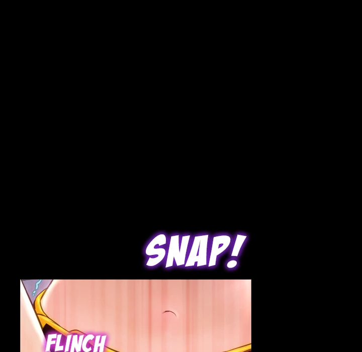 Her Toy Shop Chapter 5 - page 131