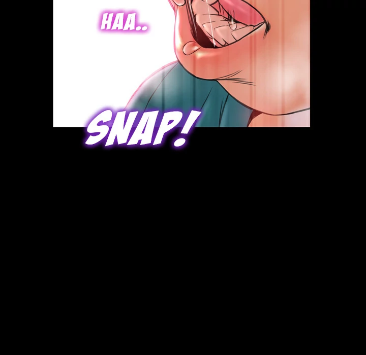 Her Toy Shop Chapter 5 - page 136