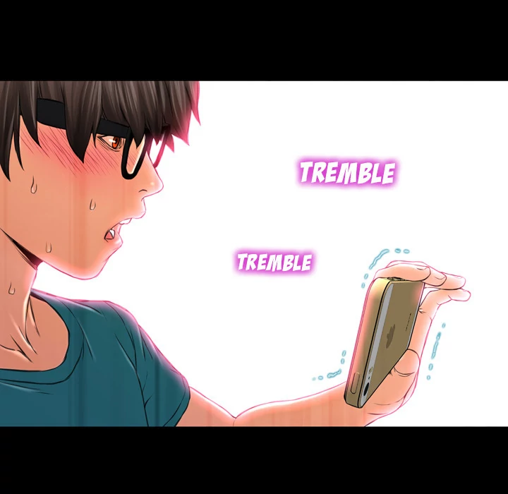 Her Toy Shop Chapter 5 - page 137