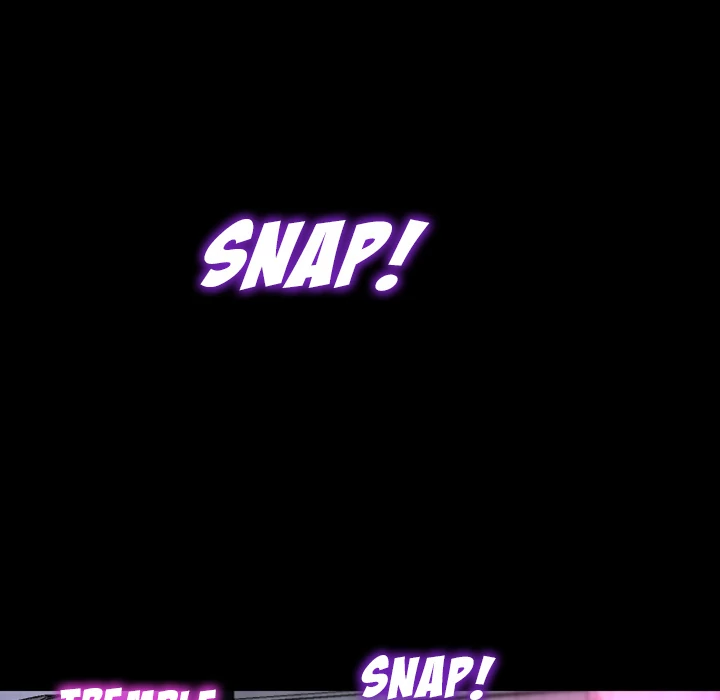 Her Toy Shop Chapter 5 - page 138