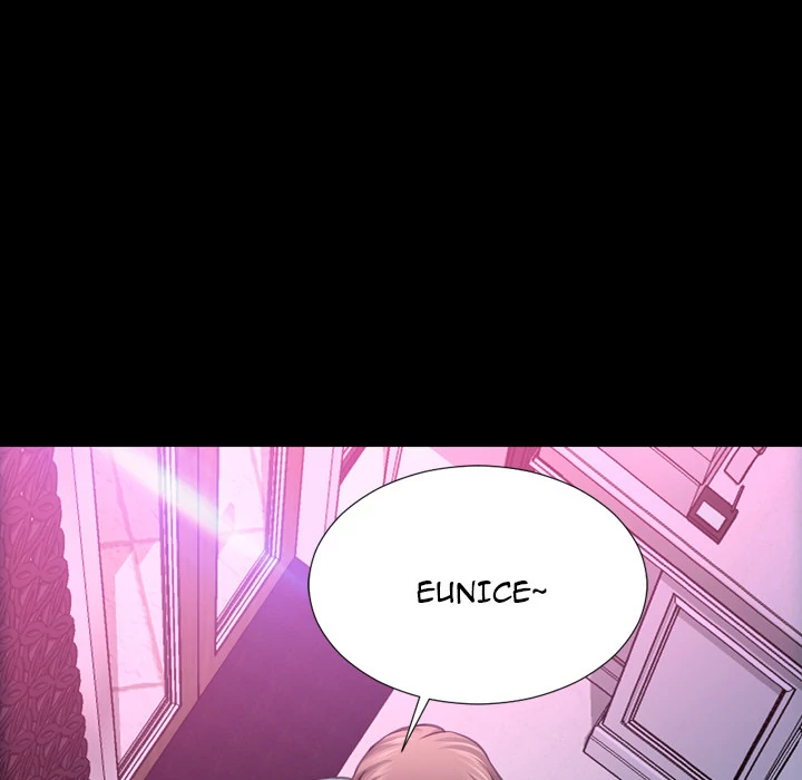 Her Toy Shop Chapter 5 - page 14