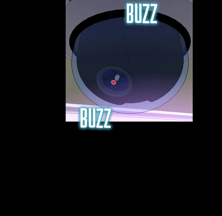 Her Toy Shop Chapter 5 - page 149