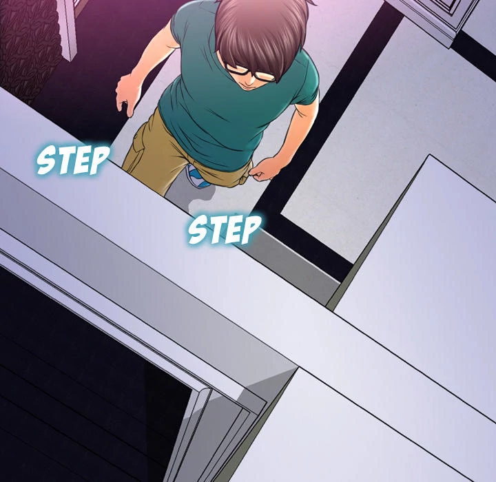 Her Toy Shop Chapter 5 - page 15