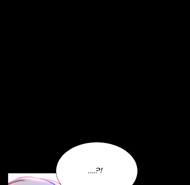 Her Toy Shop Chapter 5 - page 20