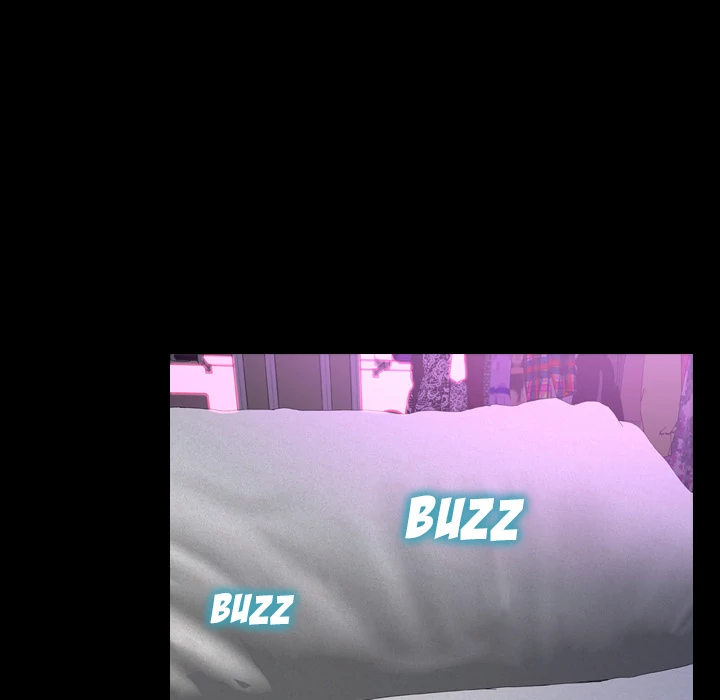 Her Toy Shop Chapter 5 - page 22