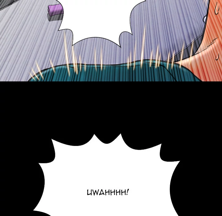 Her Toy Shop Chapter 5 - page 29