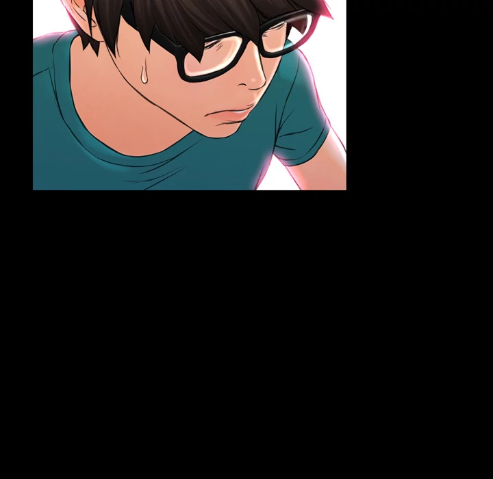 Her Toy Shop Chapter 5 - page 36